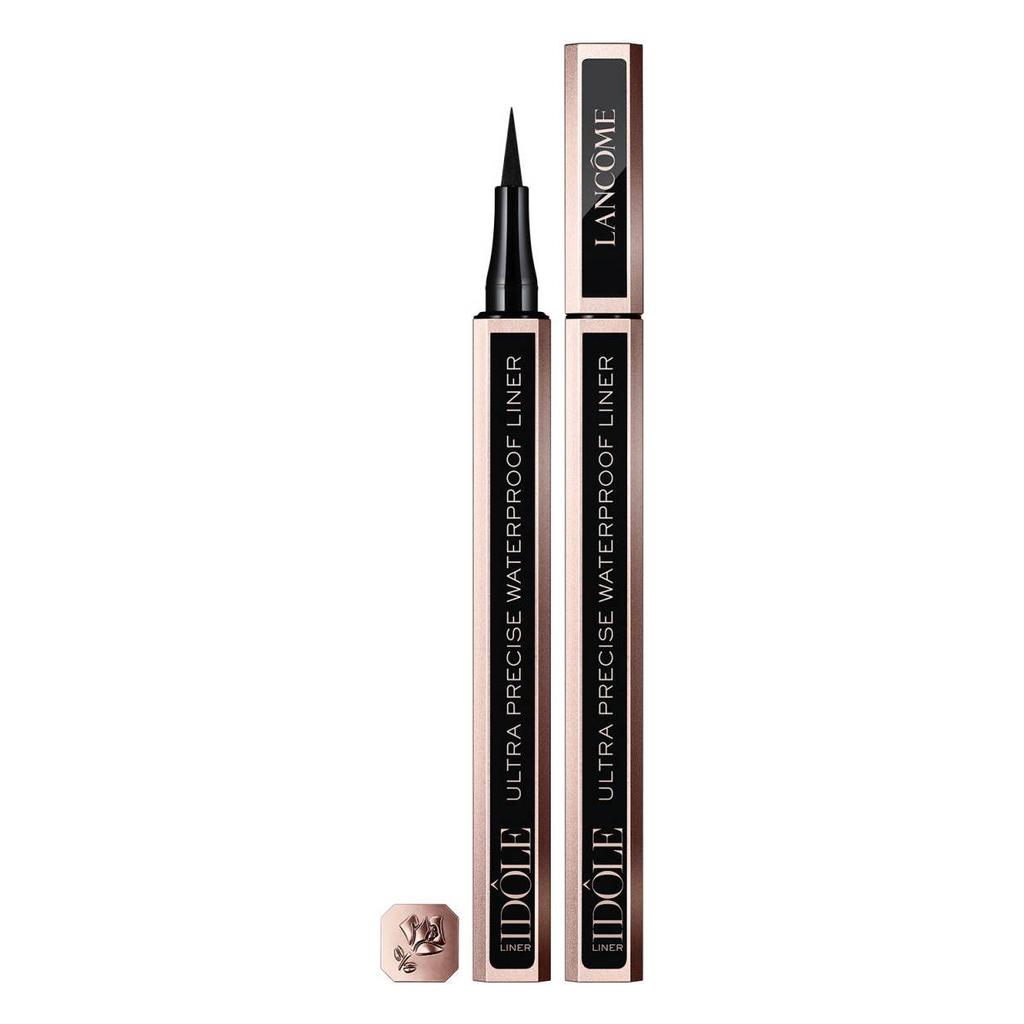 Lancôme Lash Idôle eyeliner - 01 Black