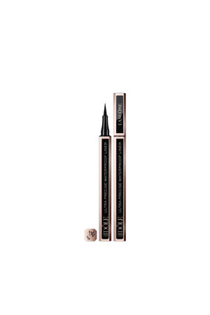 eyeliner - 01 Black