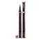 Lancôme Lash Idôle eyeliner - 01 Black