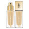 Yves Saint Laurent - YSL Touche Éclat Le Teint foundation - B20 Ivory