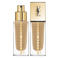 Yves Saint Laurent - YSL Touche Éclat Le Teint foundation - BD50 Warm Honey