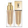 Yves Saint Laurent - YSL Touche Éclat Le Teint B50 - Foundation