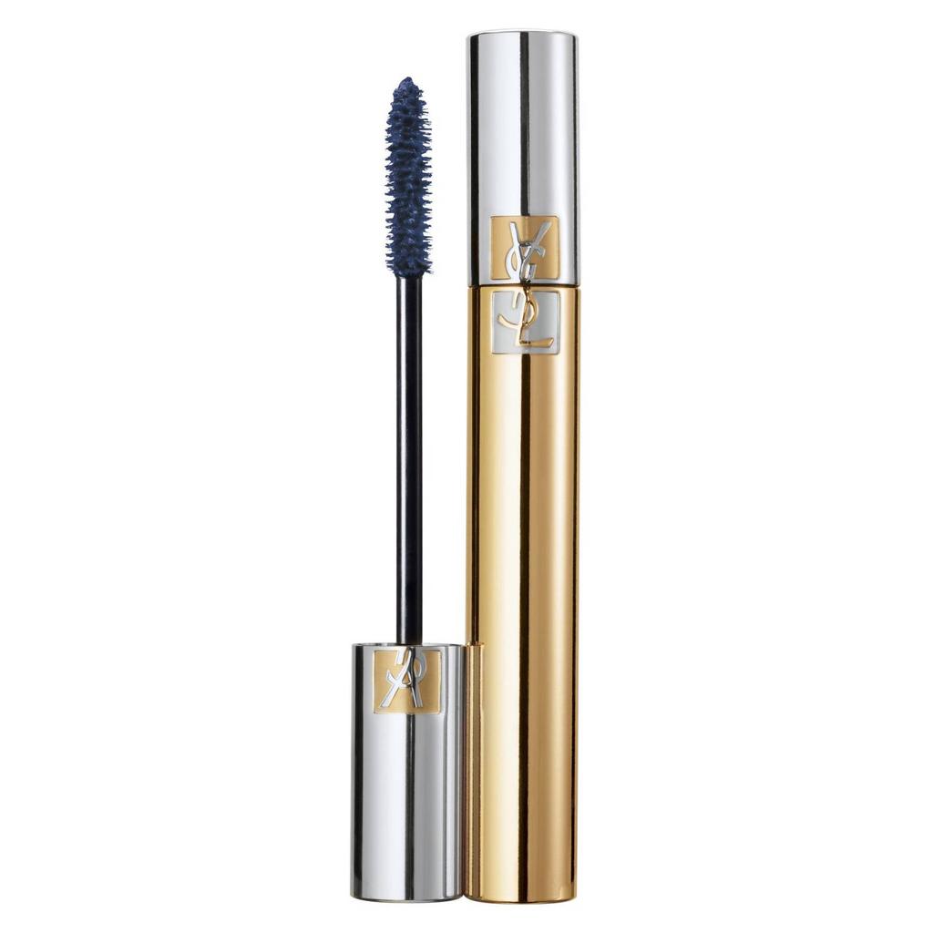 Yves Saint Laurent - YSL Volume Effet Faux Cils mascara - 6 Nuit Intense