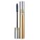 Yves Saint Laurent - YSL Volume Effet Faux Cils mascara - 6 Nuit Intense
