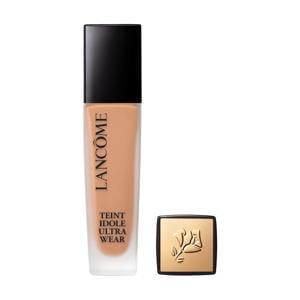 Ultra Wear 24H Longwear foundation - 325C