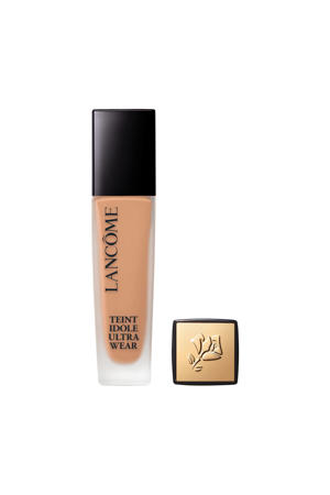 Ultra Wear 24H Longwear foundation - 325C