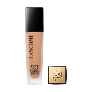 Ultra Wear 24H Longwear foundation - 325C