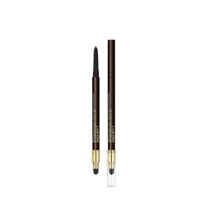 Le Stylo Waterproof oogpotlood - 03 Chocolate Matte