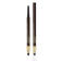 Lancôme Le Stylo Waterproof oogpotlood - 03 Chocolate Matte