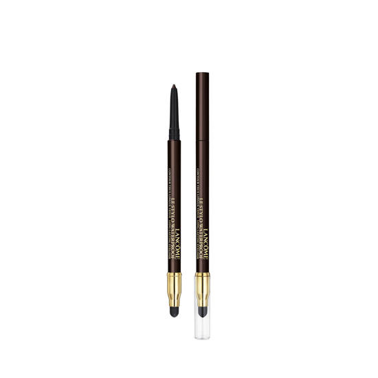 Lancôme oogpotlood dames
