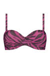 Roze/paars