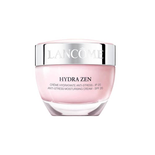 Lancôme Hydra Zen Hydraterende Anti-Stress dagcrème SPF 20 - 50 ml