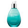 Biotherm Aqua Collection Pure Super Concentrate gezichtsgel serum - 50 ml