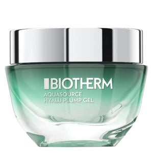 Hyalu Plump Gel dagcrème - 50 ml