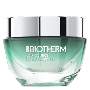 Hyalu Plump Gel dagcrème - 50 ml