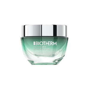 Biotherm Aquasource Hydraterende gel crème - 50 ml