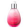 Biotherm Aqua Collection Glow Super Concentrate gezichtsgel serum - 50 ml