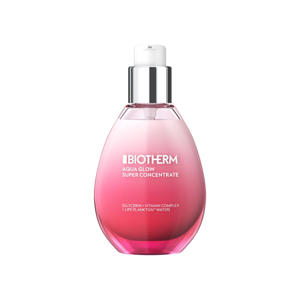 Aqua Glow Super Concentrate serum - 50 ml