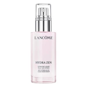 Anti-Stress Glow hydraterende fluid - 50 ml