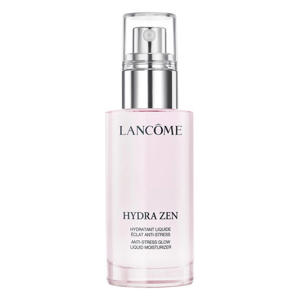 Anti-Stress Glow hydraterende fluid - 50 ml