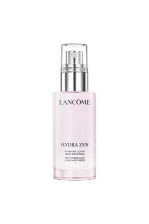 Anti-Stress Glow hydraterende fluid - 50 ml