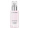 Lancôme Hydra Zen Anti-Stress Glow hydraterende fluid - 50 ml