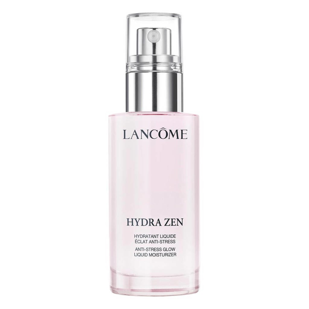 Lancôme Hydra Zen Anti-Stress Glow hydraterende fluid - 50 ml