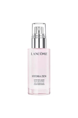 Anti-Stress Glow hydraterende fluid - 50 ml