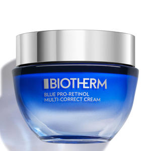 Multi-Correct anti-aging dagcrème - 50 ml