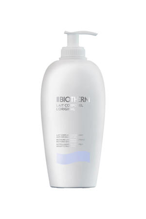 L'Original bodylotion - 400 ml