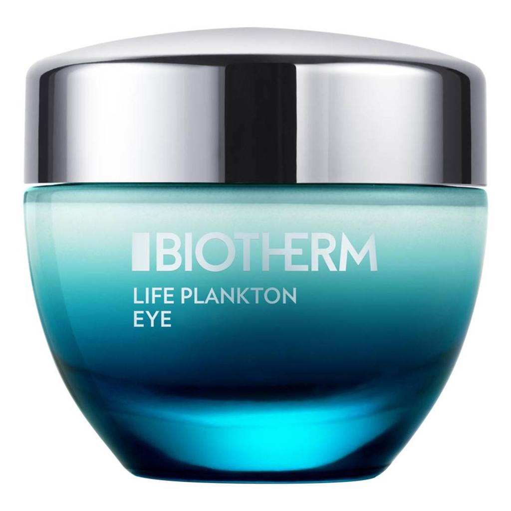 Biotherm Life Plankton oogcrème - 15 ml