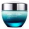 Biotherm Life Plankton oogcrème - 15 ml