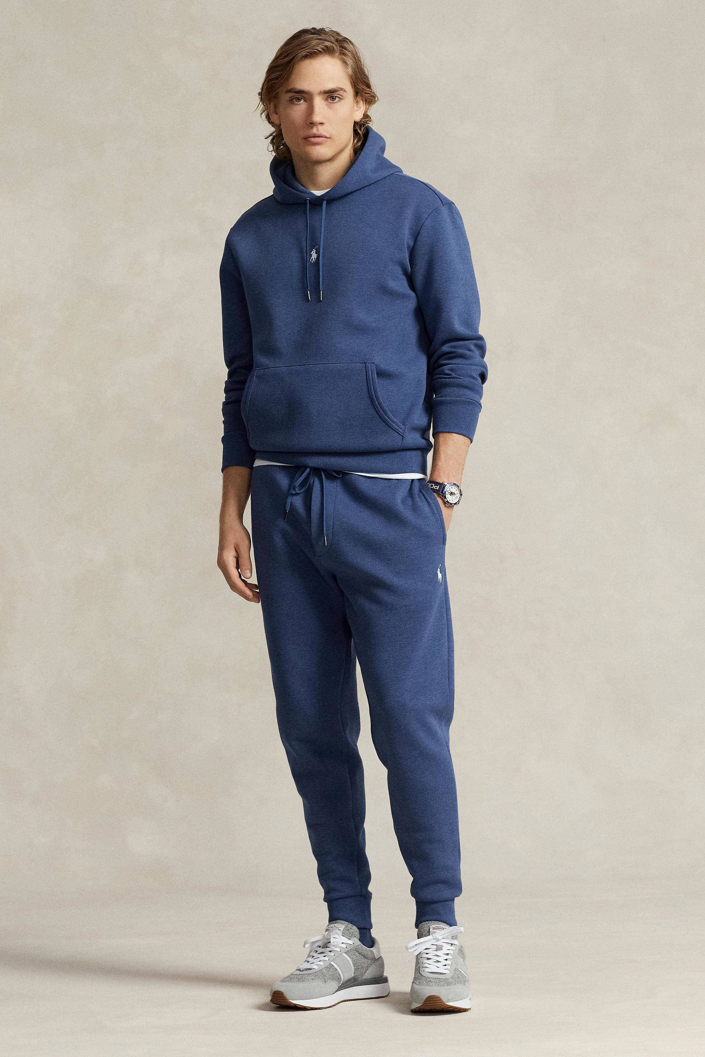 Wehkamp ralph online lauren