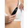 MAGIC Bodyfashion bh vulling Double Sticky Push Up zwart