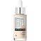 Maybelline New York SuperStay 24H Skin Tint Bright Skin-Like Coverage foundation - 3