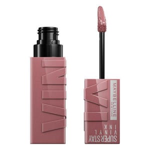 Vinyl Ink lippenstift - 110 Awestruck