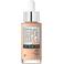 Maybelline New York SuperStay 24H Skin Tint Bright Skin-Like Coverage foundation - 10