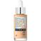 Maybelline New York SuperStay 24H Skin Tint Bright Skin-Like Coverage foundation - 23