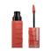 Maybelline New York SuperStay Vinyl Ink lippenstift - 125 Keen