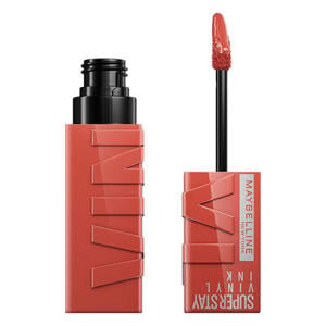 Vinyl Ink lippenstift - 125 Keen