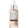 Maybelline New York SuperStay 24H Skin Tint Bright Skin-Like Coverage foundation - 05
