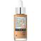 Maybelline New York SuperStay 24H Skin Tint Bright Skin-Like Coverage foundation - 45