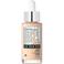 Maybelline New York SuperStay 24H Skin Tint Bright Skin-Like Coverage foundation - 06