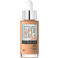 Maybelline New York SuperStay 24H Skin Tint Bright Skin-Like Coverage foundation - 48