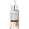 Maybelline New York SuperStay 24H Skin Tint Bright Skin-Like Coverage foundation - 02