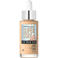 Maybelline New York SuperStay 24H Skin Tint Bright Skin-Like Coverage foundation - 31