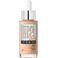 Maybelline New York SuperStay 24H Skin Tint Bright Skin-Like Coverage foundation - 21