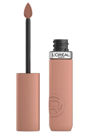 Matte Resistance lippenstift - 105 Breakfast In Bed