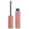 L'Oréal Paris Infaillible Matte Resistance lippenstift - 105 Breakfast In Bed