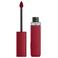 L'Oréal Paris Infaillible Matte Resistance lippenstift - 420 Le Rouge Paris